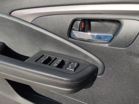 Used 2021 Honda Passport Sport image 14