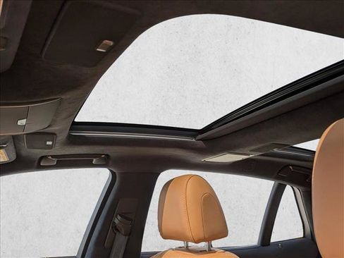 Used 2024 Lexus LS 500 AWD w/ Interior Upgrade Package image 16