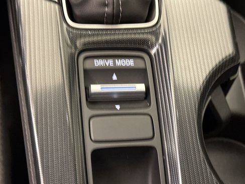 New 2026 Honda Civic Sport Touring image 29