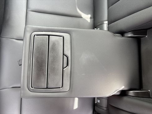 Used 2025 BMW 330i Sedan RWD image 41