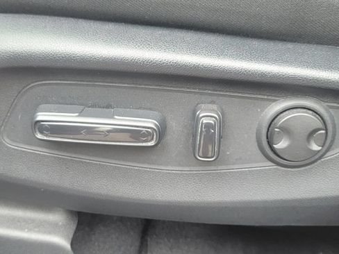 Used 2024 Honda CR-V Sport image 35