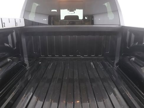 Used 2024 RAM 1500 Big Horn AWD/4WD image 29
