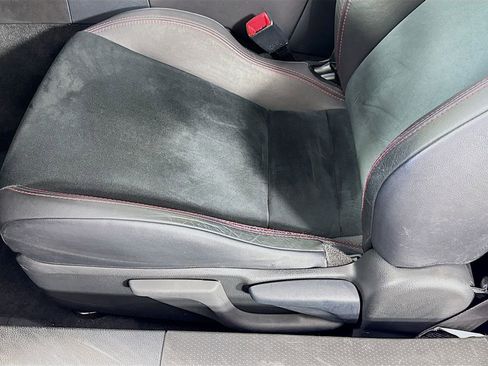 Used 2018 Subaru BRZ Limited w/ Performance Package image 23