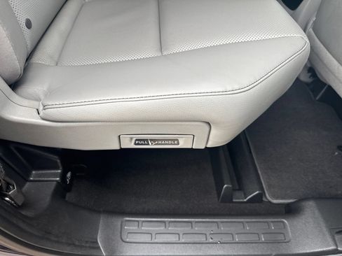 Used 2023 Honda Ridgeline RTL image 20