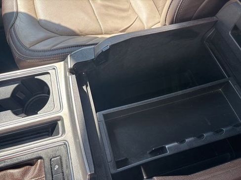 Used 2019 Ford F150 Limited AWD/4WD image 32