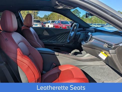 New 2026 Dodge Charger R/T Scat Pack image 34