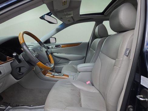 Used 2005 Lexus ES 330 FWD image 16
