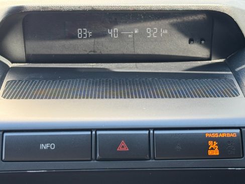 Used 2019 Subaru Ascent Premium w/ Popular Package #2 AWD/4WD image 23