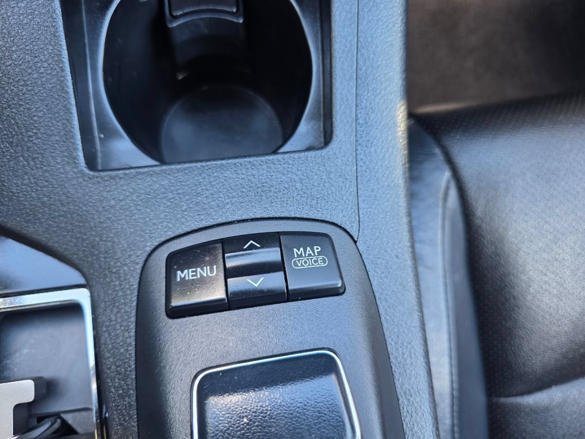 Used 2015 Lexus ES 350 FWD image 28