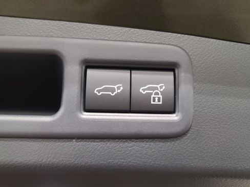 Used 2026 Lexus RX 450h AWD w/ Convenience Package image 38