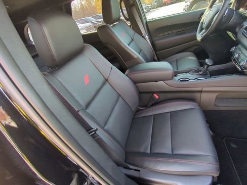 New 2026 Dodge Durango GT image 41
