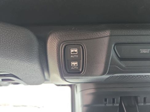 Used 2024 Jeep Wrangler Sport S w/ Convenience Group image 22