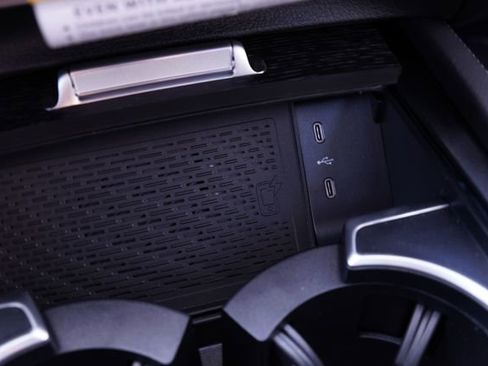 New 2026 Mercedes-Benz GLE 450 4MATIC image 31