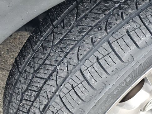 Used 2022 MAZDA CX-30 AWD 2.5 S w/ Select Package image 19