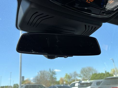 Used 2024 BMW X3 M40i w/ Premium Package image 27