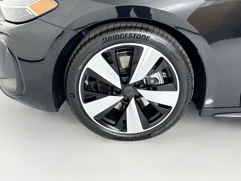 Used 2026 Audi A5 2.0T Premium Plus AWD/4WD image 32