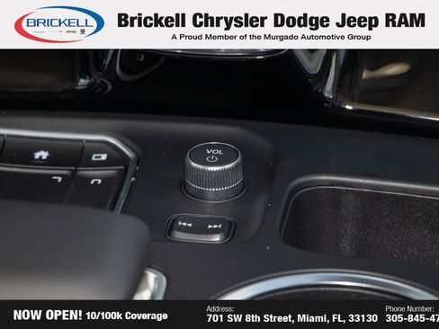 Used 2024 Acura MDX 3.5L image 26