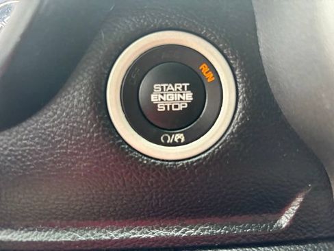 Used 2019 RAM 1500 Big Horn RWD image 33