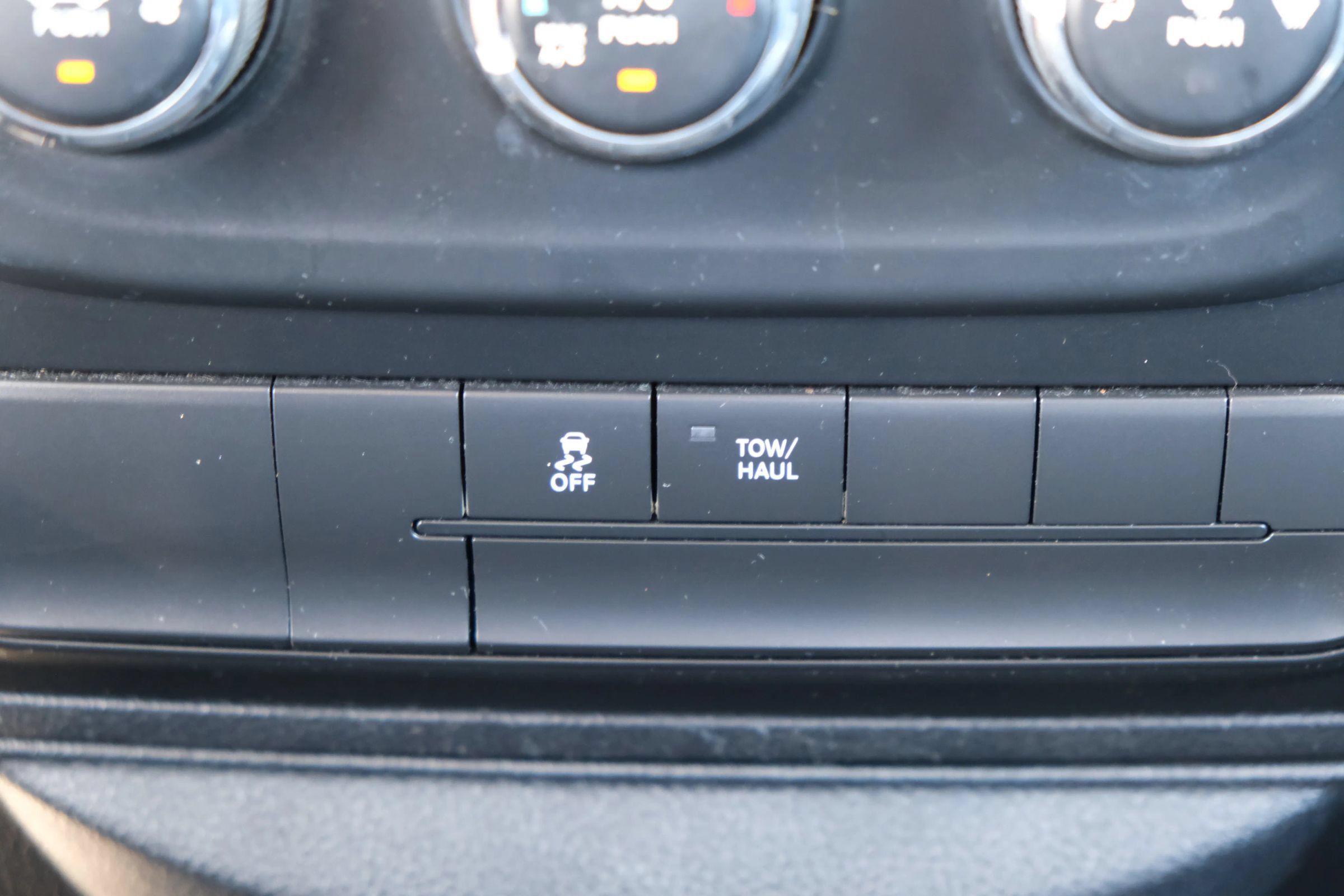 Used 2017 RAM 1500 Express AWD/4WD image 28