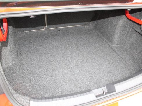 Used 2019 Volkswagen Jetta S w/ Driver Assistance Package image 24