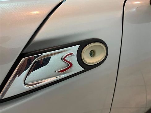 Used 2015 MINI Cooper S FWD image 75