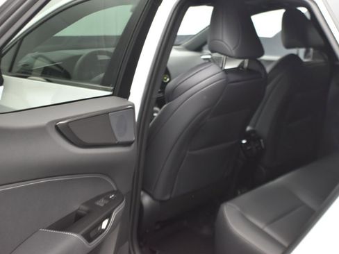 New 2026 Lexus NX 350 F Sport image 13