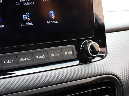 Used 2022 Hyundai Kona N image 62