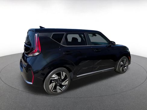 Used 2023 Kia Soul GT-Line image 15