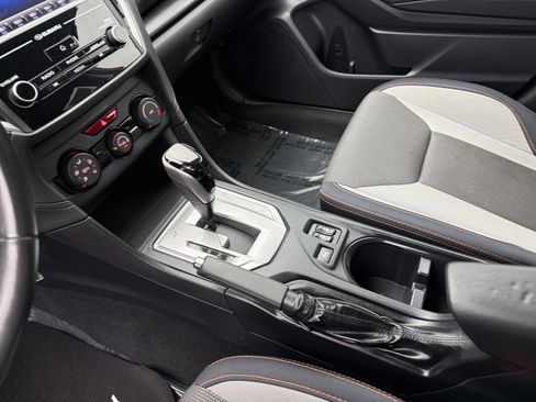 Used 2018 Subaru Crosstrek 2.0i Premium image 13