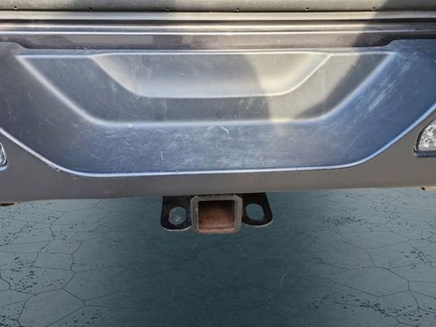 Certified 2020 Jeep Wrangler Unlimited Rubicon w/ Cold Weather Group image 14