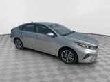 Used 2024 Kia Forte LXS image 3