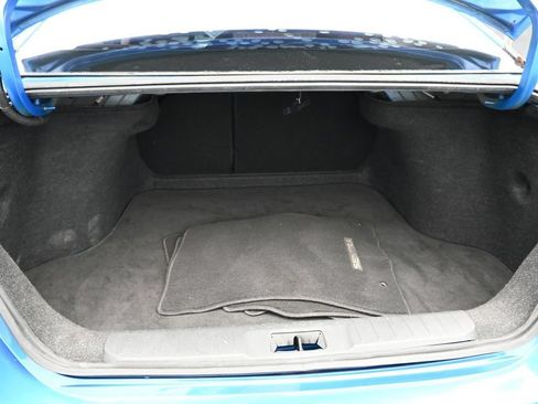 Used 2021 Nissan Sentra SR FWD image 31