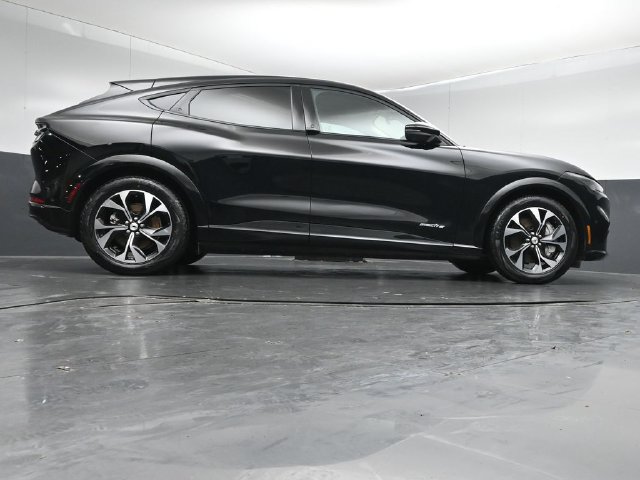 Certified 2023 Ford Mustang Mach-E Premium RWD image 42
