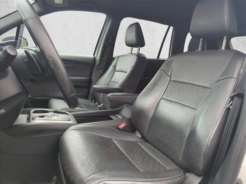 Used 2019 Honda Passport EX-L image 19