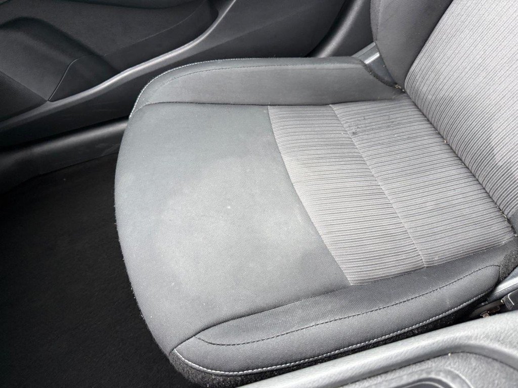 Used 2024 Nissan Sentra SV FWD image 19