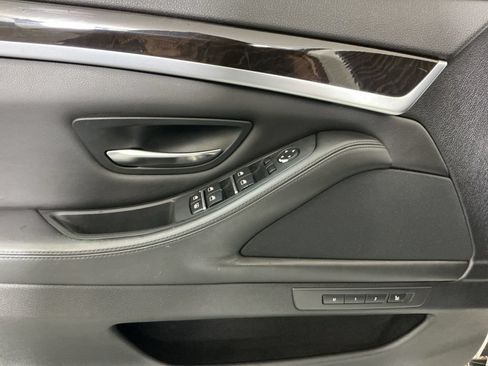 Used 2014 BMW M5 RWD image 18