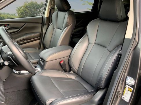 Used 2026 Subaru Ascent Premium AWD/4WD image 20