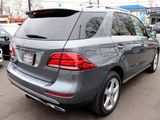 Used 2018 Mercedes-Benz GLE 350 4MATIC image 5