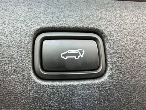 Used 2024 Hyundai Tucson SEL AWD/4WD image 35