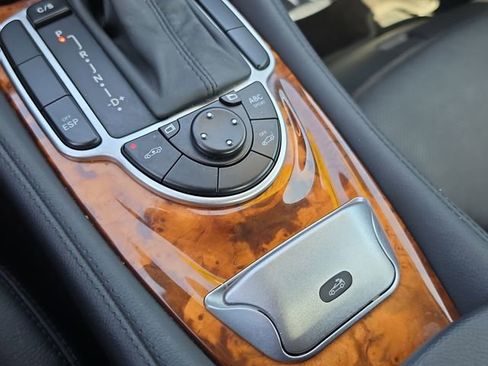 Used 2007 Mercedes-Benz SL 550 image 23