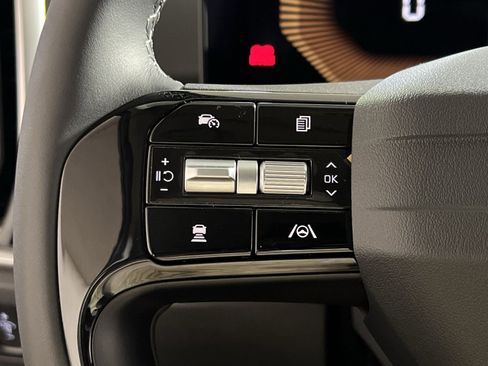 New 2026 Kia Sorento S image 30