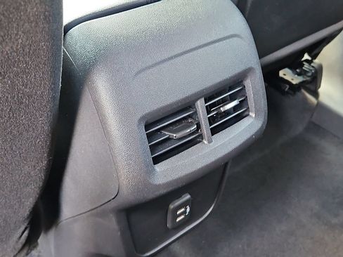 Used 2020 GMC Terrain SLE AWD/4WD image 12