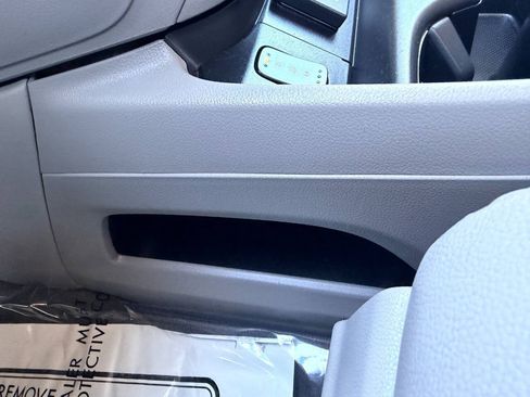 Used 2014 Honda CR-V EX-L image 53