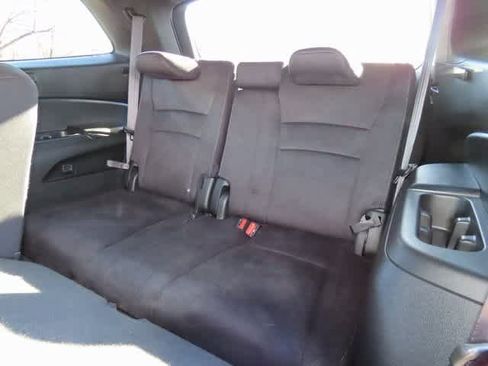 Certified 2022 Honda Pilot Sport image 15