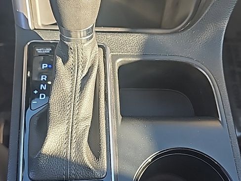 Used 2017 Hyundai Sonata Limited w/ Tech Package 03 image 22