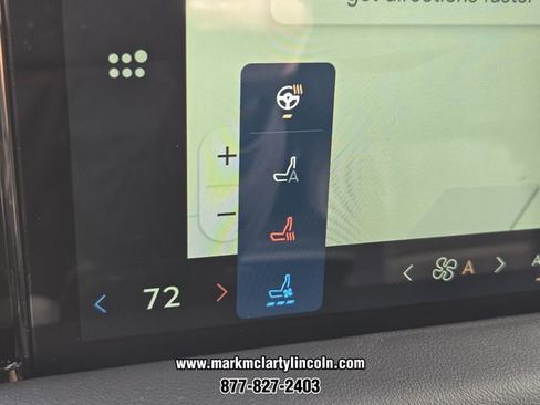 New 2026 Lincoln Aviator Reserve image 17