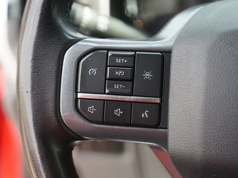 Used 2023 Ford F150 XLT w/ Equipment Group 302A High RWD image 22