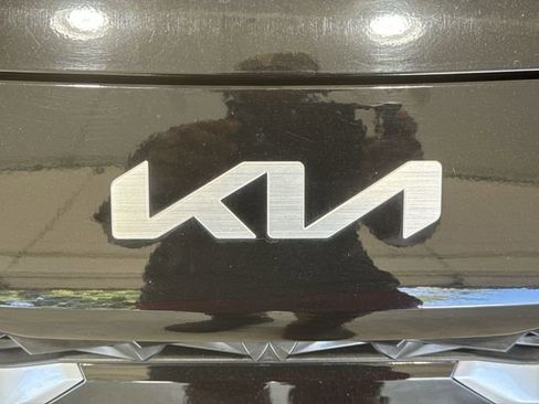 Used 2024 Kia Forte LXS FWD image 30