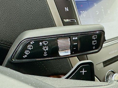 Used 2019 Lincoln Nautilus Reserve w/ Ultimate Package image 19