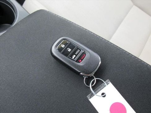 Used 2022 Honda Civic LX image 32